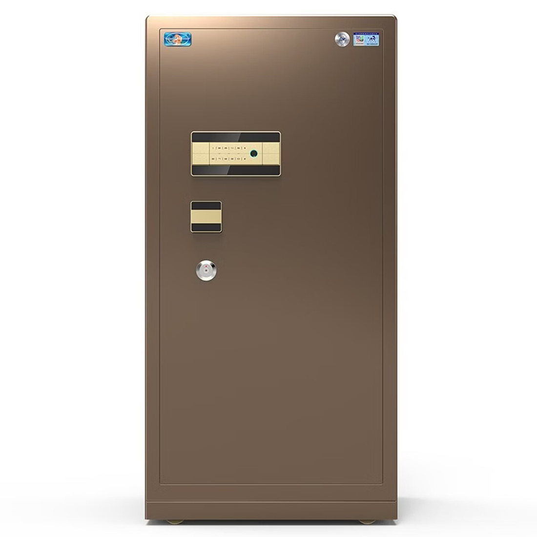 ����-��120ָ��,��������-��120ָ��